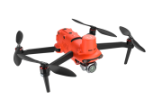 Квадрокоптер (БПЛА) Autel EVO II Pro 6K RTK